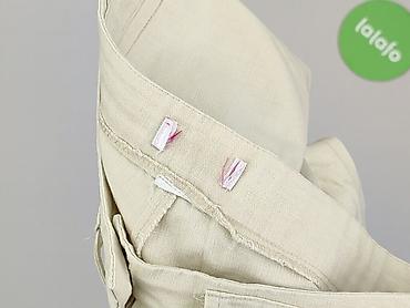 spodnie cargo primark: Szorty damskie, rozmiar S — 4