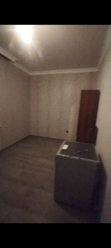 Uzunmüddətli kirayə evlər: 100 kv. m, 3 otaqlı, Kombi, Qaz, İşıq — 9