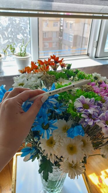 Marketoloqlar: Marketoloq tələb olunur, İstənilən yaş, Təcrübəsiz — 8