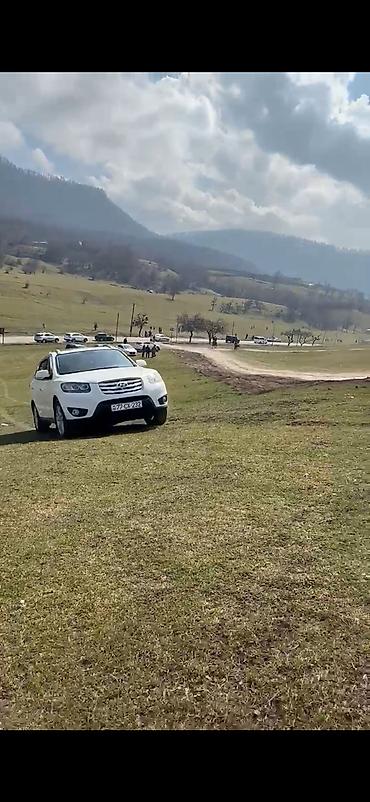 uber.az elaqe nomresi: Rayonlara sifariş — 1