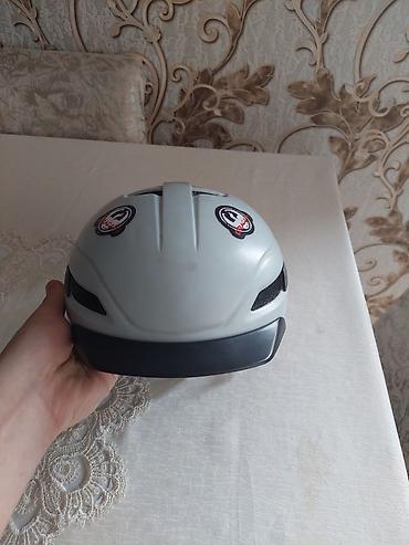 Mountain bikes: Cube analog 27.5 olcuynen sistem 3x9 deore alivio acera amortizator — 11