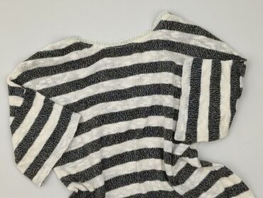 Women`s poncho, One size