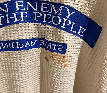 Спортивные штаны: ВЕЩИ НОВЫЕ, магазин Широкие спортивные штаны унисекс, ярко-оранжевые — 12