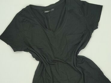 t shirty apache: House, T-shirt damski, rozmiar S