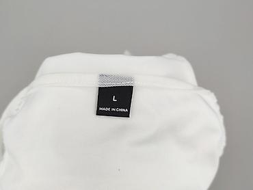 religion clothes: Top damski, rozmiar L — 4