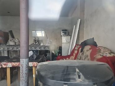quba torpag: Quba şəhəri köhnə avtovağzal ərazisində 41 kv ( 1 otaq ) obyekt — 2