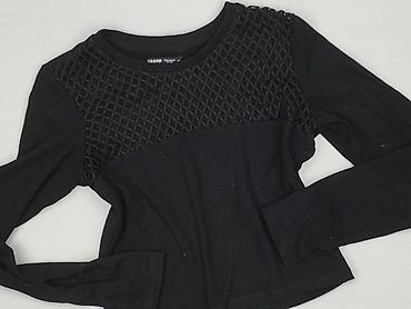 cropp bluzka damska: Cropp, Top damski, rozmiar XS — 1