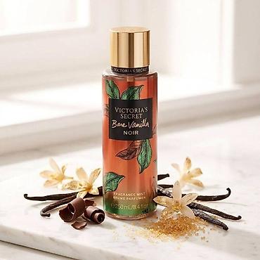 Parfemi: Victoria’s Secret Fragrance Mist kolekcija – 250 ml (8.4 fl oz) po — 11
