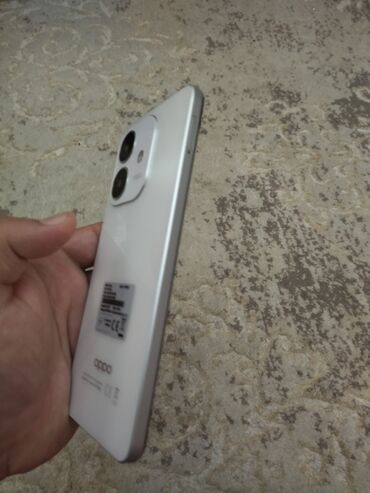 zte axon 40 ultra qiymeti: Oppo 1, 256 ГБ, цвет - Белый, Гарантия, Кнопочный, Сенсорный