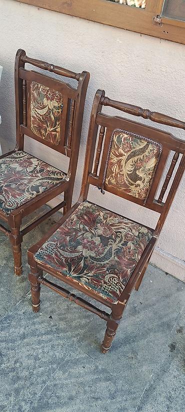 Ev və bağ: Kombi dəst mebel və ev aksesuarları - Yumşaq mebel dəsti: 1 ədəd 3 — 9
