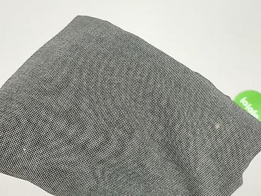 goth spódnice: Spódnica damska, rozmiar XL — 5