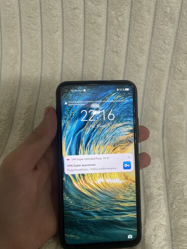 наушники хуавей: Huawei 3G, Б/у, 128 ГБ, цвет - Голубой, 2 SIM