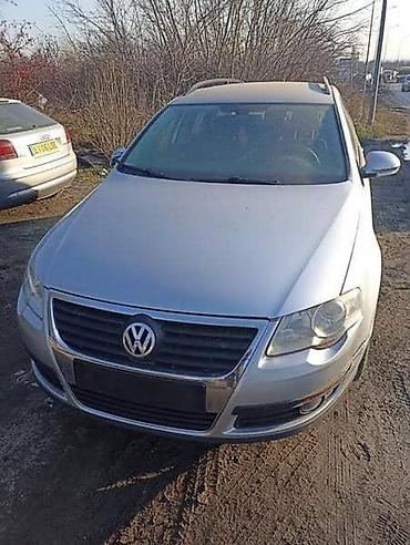 wurth kraljevo: LIMARIJA MEHANIKA ENTERIJER ZA VOLKSWAGEN PASSAT B6 OD 2005. DO 2009 — 1