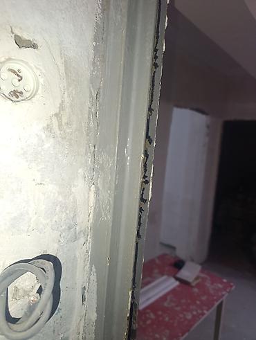seyf qapi: Ev seyf qapı ağırdı 100 azn ünvan əhmədli — 3