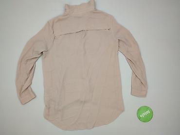 bialy: H&M, Koszula damska, rozmiar S — 3