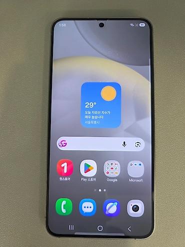 samsung folder: Смартфон Samsung Galaxy S23 Ultra, черный. Основные характеристики: - — 7