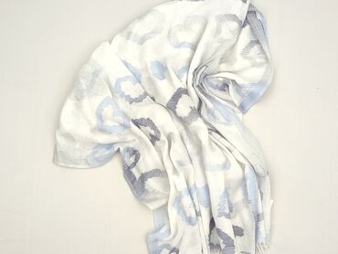 Scarf, Female, condition - Very good