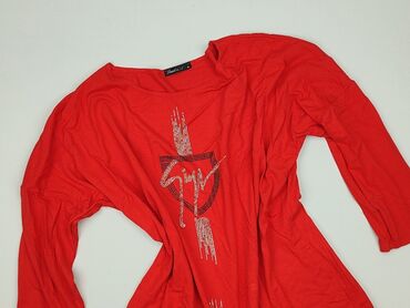 AGGI, Жіноча блуза, розмір XL