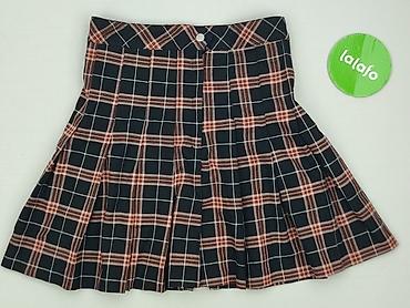 dres hm: H&M Divided, Spódnica damska, rozmiar XS — 2