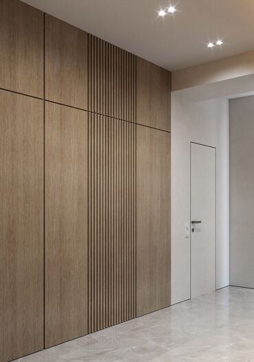 Ремонт под ключ: Ремонт под ключ | Офисы, Квартиры, Дома Больше 6 лет опыта — 18