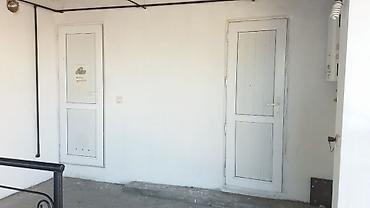 Mənzillər: Salam. Xahiş edirəm bəylər, maklerlər, ana-bala, işləyən xanımlar və — 7