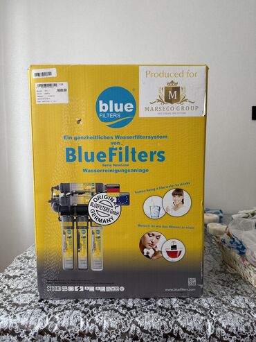 Кулеры для воды: Кулер для воды — 11