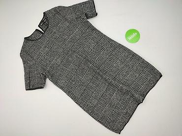 kożuszek c: Mela London, Sukienka damska, rozmiar XL — 2