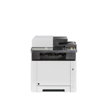 tp link kodu deyismek: Kyocera ECOSYS M5526cdw MFU laser 1102R73NL0 | İstehsalçı: Kyocera Çap