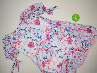 lily: Styled In Italy, Sukienka damska, rozmiar L — 3