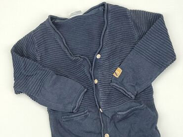 kurtka chłopięca 158 4f: Sweater, So cute, 2-3 years, 92-98 cm, condition - Good