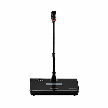 mikrofon wireless: Yeni Simsiz (Bluetooth) Mikrofon — 2