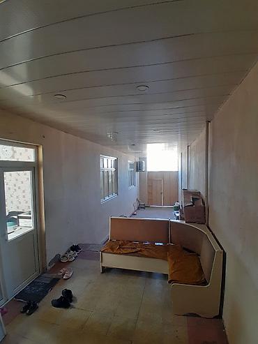 Həyət evləri və villaların satışı: 4 otaqlı, 135 kv. m, Kredit yoxdur, Yeni təmirli — 12