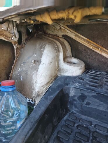 VAZ (LADA): VAZ (LADA) — 10