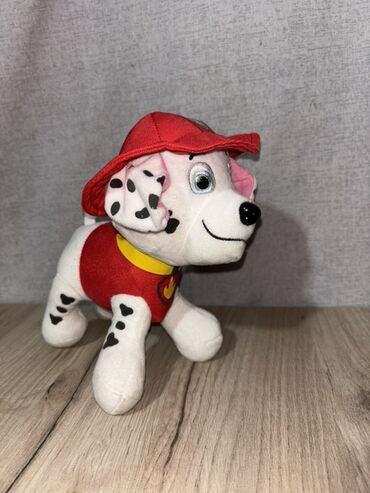 Igračke: Nove plišane igračkice za vaše mališane Uplata pa slanje Slanje kao cc — 8