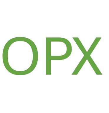 Другое оборудование для бизнеса: OPX обменю криптовалюту
1OPX=1COM