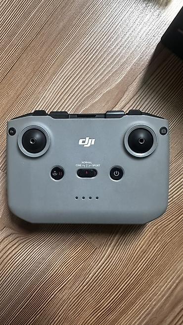 телефон штатив: DJI Mini 2 (дрон + пульт) - Ультралёгкий квадрокоптер серии DJI Mini — 4