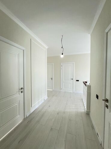 Продажа домов: Дом, 280 м², 6 комнат, Агентство недвижимости, Дизайнерский ремонт — 14