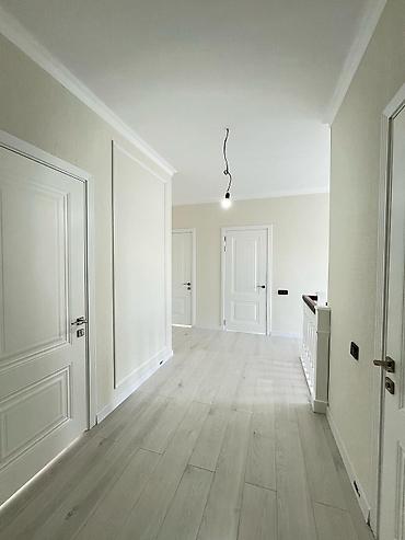 Продажа коттеджей и домов: ДОМ | ОСОБНЯК | ЫНТЫМАК | 5 СОТОК | Возможность обмена и рассрочки — 18