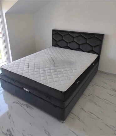 polovni nameštaj zrenjanin: Francuski ležaj VENERA BOX 👑
Dimenzije:200x160
Cena:445€