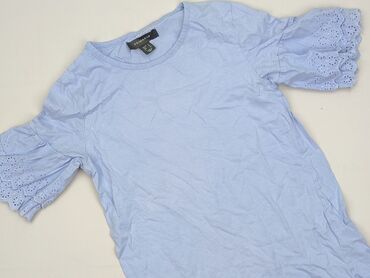Bluzka damska, Primark, rozmiar XS