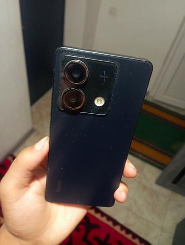 пс 5 про цена бишкек: Redmi, Redmi Note 13 Pro, Б/у, 256 ГБ, цвет - Черный, 1 SIM, 2 SIM — 1