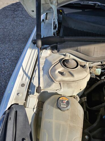 Kia: Kia K5: 2020 г., 2 л, Газ — 18