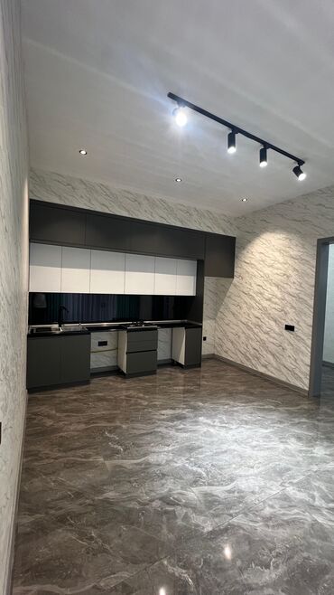 Həyət evləri və villaların satışı: 5 otaqlı, 144 kv. m, Kredit yoxdur, Yeni təmirli — 7