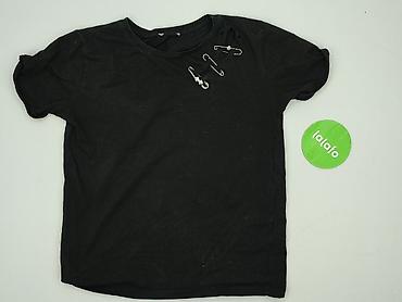 einstein newton koszulki: T-shirt damski, rozmiar M — 2