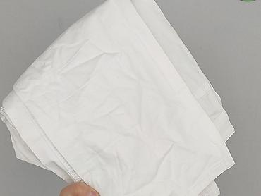 gardeur: Spodnie materiałowe damskie, rozmiar S — 5