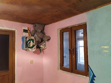 Uzunmüddətli kirayə evlər: 25 kv. m, 3 otaqlı, Qaz, Su, İnternet -da lalafo.az — 30 Uzunmüddətli kirayə evlər: 25 kv. m, 3 otaqlı, Qaz, Su, İnternet — 30