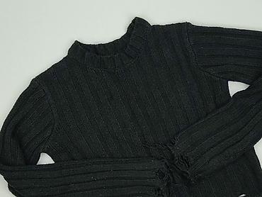 cropp xs: Cropp, Sweter damski, rozmiar XS — 1