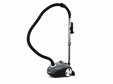 dyson kg: Обычный пылесос Новый Тип пылесборника: Контейнер Рассрочка — 5