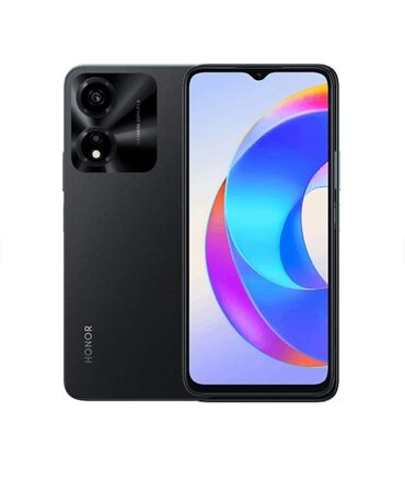 samsung j2 prime: Honor X5b Plus, 64 ГБ, цвет - Черный, Сенсорный