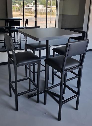 Сварщики: Сварщики — 1